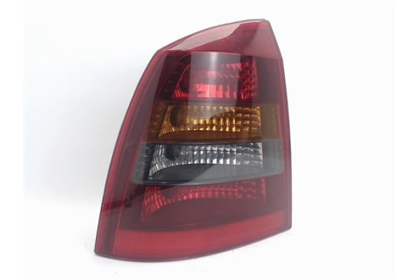 Recambio de piloto trasero izquierdo para opel astra g coupe 2.2 dti edition referencia OEM IAM 29059010  