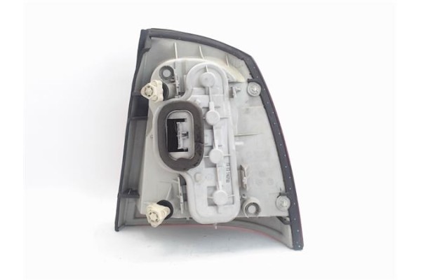 Recambio de piloto trasero izquierdo para opel astra g coupe 2.2 dti edition referencia OEM IAM 29059010  