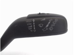 Recambio de mando intermitencia para seat ibiza (6l1) referencia OEM IAM 7H0953503GF 8941953 