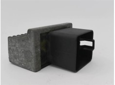 Recambio de caja precalentamiento para nissan note (e11e) 1.5 dci referencia OEM IAM 7700115078  