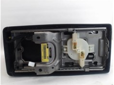 Recambio de reposabrazos para renault scenic iii (jz) referencia OEM IAM   