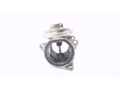EGR 038131501AN 