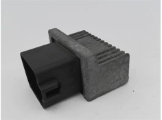 Recambio de caja precalentamiento para nissan note (e11e) 1.5 dci referencia OEM IAM 7700115078  