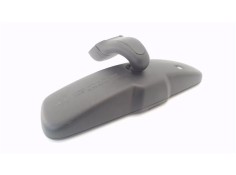 Recambio de retrovisor interior para kia carnival 2.9 crdi referencia OEM IAM 8510139500  