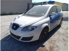 SEAT ALTEA (5P1)
