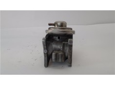 Recambio de egr para volkswagen golf v (1k1) 1.9 tdi referencia OEM IAM 038131501AN  