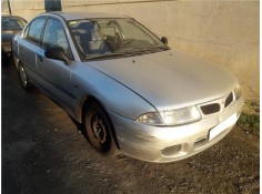 mitsubishi carisma berlina 4 (da0) del año 1999
