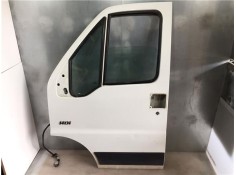 PUERTA DELANTERO IZQUIERDA 9002 AH 