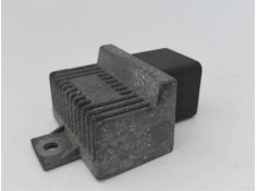 Recambio de caja precalentamiento para nissan note (e11e) 1.5 dci referencia OEM IAM 7700115078  