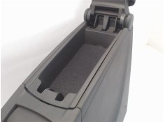 Recambio de reposabrazos para renault scenic iii (jz) referencia OEM IAM   