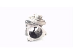 Recambio de egr para volkswagen golf v (1k1) 1.9 tdi referencia OEM IAM 038131501AN  