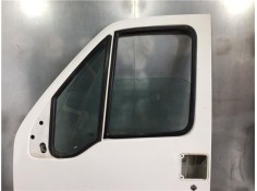 Recambio de puerta delantero izquierda para peugeot boxer furgón (230l) 2.8 hdi referencia OEM IAM 9002 AH  