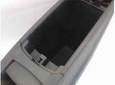 Recambio de reposabrazos para renault scenic iii (jz) referencia OEM IAM   