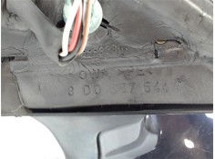 Recambio de retrovisor electrico derecho para audi a4 (8d) (berlina) referencia OEM IAM 8D0857544  