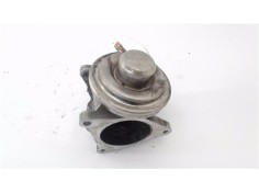 Recambio de egr para volkswagen golf v (1k1) 1.9 tdi referencia OEM IAM 038131501AN  