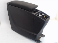 Recambio de reposabrazos para renault scenic iii (jz) referencia OEM IAM   