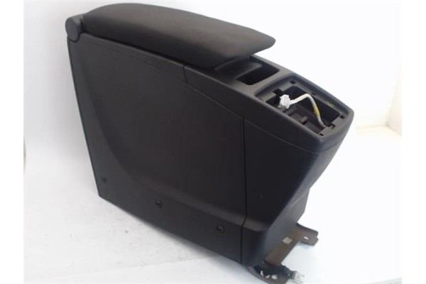 Recambio de reposabrazos para renault scenic iii (jz) referencia OEM IAM   