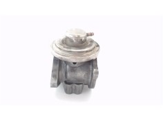 Recambio de egr para volkswagen golf v (1k1) 1.9 tdi referencia OEM IAM 038131501AN  