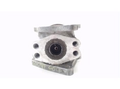 Recambio de egr para volkswagen golf v (1k1) 1.9 tdi referencia OEM IAM 038131501AN  