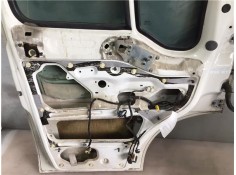 Recambio de puerta delantero izquierda para peugeot boxer furgón (230l) 2.8 hdi referencia OEM IAM 9002 AH  