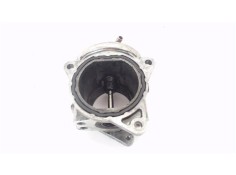 Recambio de egr para volkswagen golf v (1k1) 1.9 tdi referencia OEM IAM 038131501AN  