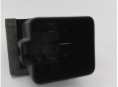 Recambio de caja precalentamiento para nissan note (e11e) 1.5 dci referencia OEM IAM 7700115078  