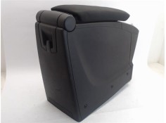 Recambio de reposabrazos para renault scenic iii (jz) referencia OEM IAM   