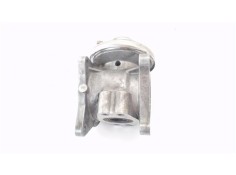 Recambio de egr para volkswagen golf v (1k1) 1.9 tdi referencia OEM IAM 038131501AN  