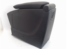 Recambio de reposabrazos para renault scenic iii (jz) referencia OEM IAM   