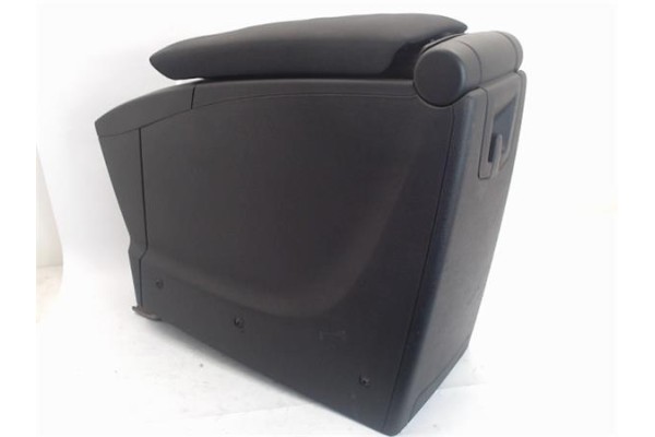 Recambio de reposabrazos para renault scenic iii (jz) referencia OEM IAM   