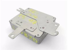 Recambio de centralita abs para honda civic v (ej9, ek3/4) 1.5 i (ek3) referencia OEM IAM 39790S04G011M1 A409800036 