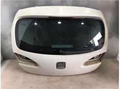 PORTON TRASERO 1P0827024 