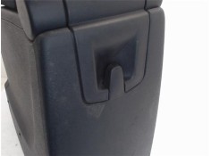 Recambio de reposabrazos para renault scenic iii (jz) referencia OEM IAM   