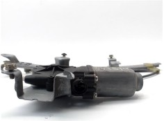 Recambio de mecanismo elevalunas trasero izquierdo para nissan almera tino (v10m) referencia OEM IAM   