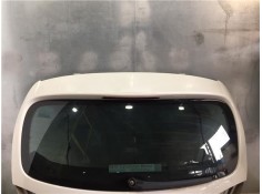 Recambio de porton trasero para seat leon (1p1) 1.9 tdi referencia OEM IAM 1P0827024  