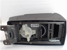 Recambio de reposabrazos para renault scenic iii (jz) referencia OEM IAM   