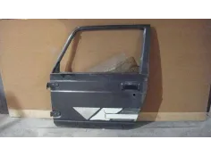 PUERTA DELANTERO IZQUIERDA 6800280123 