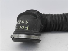 Recambio de tubo intercooler para ford focus (daw, dbw) 1.6 16v referencia OEM IAM 1072273  