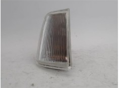 INTERMITENTE DELANTERO DCHO 95656546 