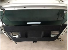 Recambio de porton trasero para seat leon (1p1) 1.9 tdi referencia OEM IAM 1P0827024  