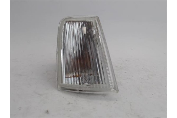 Recambio de intermitente delantero dcho para citroen zx 1.9 d referencia OEM IAM 95656546  