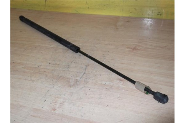 Recambio de amortiguador capo para seat toledo (1m2)(03.1999 ) 1.8 20v referencia OEM IAM   
