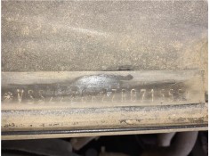 seat ibiza (6k1) del año 1994