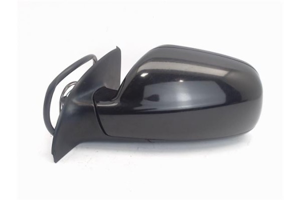 Recambio de retrovisor electrico izquierdo para peugeot 307 (3a/c) 1.6 16v referencia OEM IAM   
