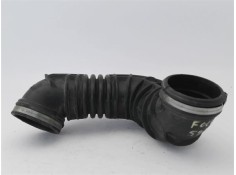 Recambio de tubo intercooler para ford focus (daw, dbw) 1.6 16v referencia OEM IAM 1072273  