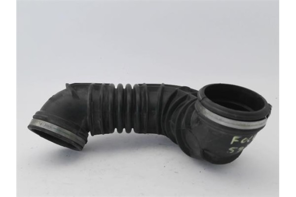 Recambio de tubo intercooler para ford focus (daw, dbw) 1.6 16v referencia OEM IAM 1072273  
