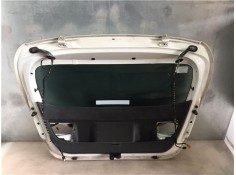 Recambio de porton trasero para seat leon (1p1) 1.9 tdi referencia OEM IAM 1P0827024  