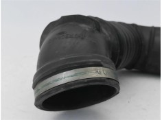 Recambio de tubo intercooler para ford focus (daw, dbw) 1.6 16v referencia OEM IAM 1072273  