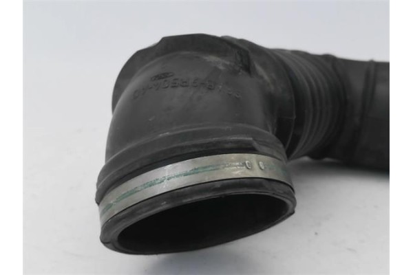 Recambio de tubo intercooler para ford focus (daw, dbw) 1.6 16v referencia OEM IAM 1072273  