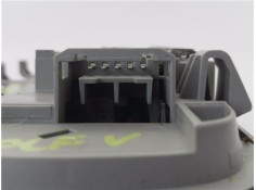 Recambio de luz delantero central techo para volkswagen golf v (1k1) 1.9 tdi referencia OEM IAM 6Q0947105F 1K0947291 